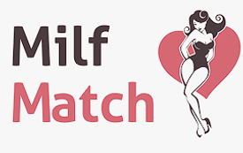 MilfMatch